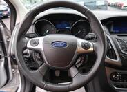 Ford Focus 15