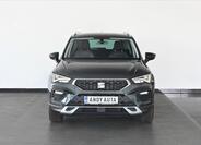 Seat Ateca 2
