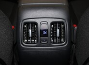 Hyundai Tucson 22
