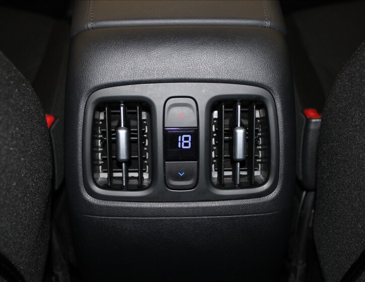 Hyundai Tucson 22