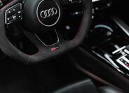 Audi RS5 24