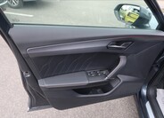 Cupra Formentor 15