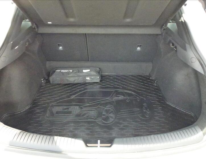 Hyundai i30 20