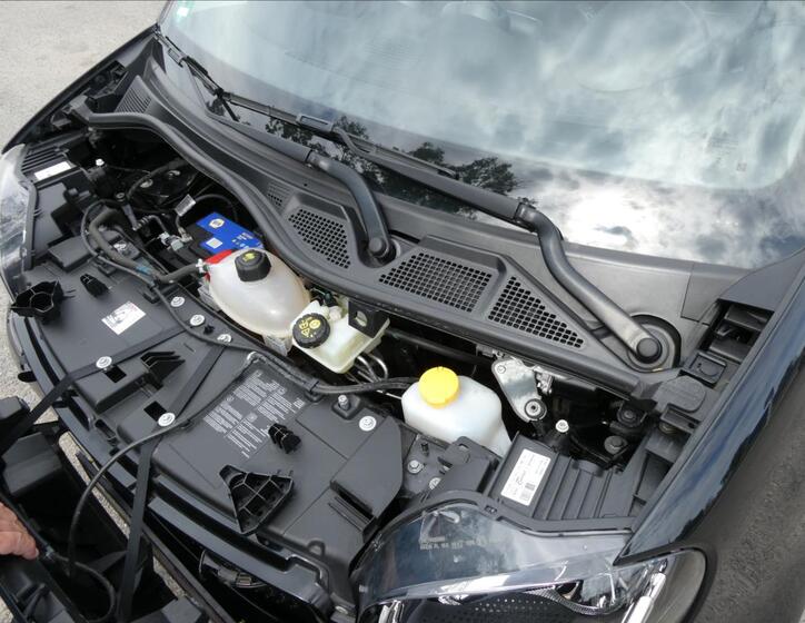 Smart Fortwo 31