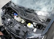 Smart Fortwo 31