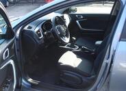 KIA Ceed 15