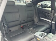 BMW Řada 3 23