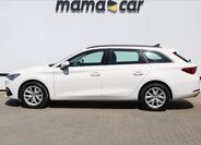 Seat Leon 4