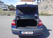 Renault Mégane 12
