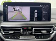 BMW X3 11