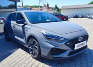 Hyundai i30 3