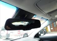 Hyundai i30 37