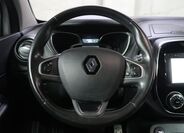 Renault Captur 15