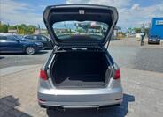 Audi A3 12