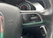 Audi A4 24
