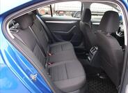 Škoda Octavia 18