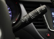 Opel Crossland 19