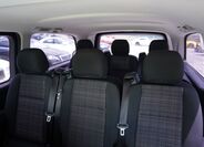 Mercedes-Benz Vito 29