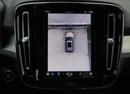 Volvo XC40 16