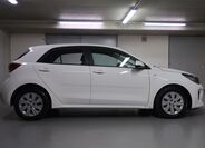 KIA Rio 4