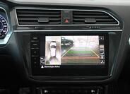 Volkswagen Tiguan 24