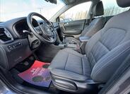 KIA Sportage 10