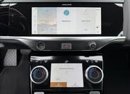 Jaguar I-Pace 28