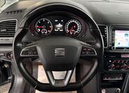 Seat Alhambra 17