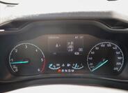 Ford Tourneo Connect 23