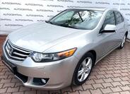 Honda Accord 7