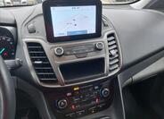 Ford Tourneo Connect 36