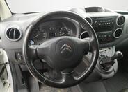 Citroën Berlingo 9
