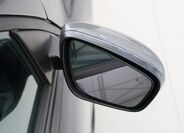 Ford Kuga 14
