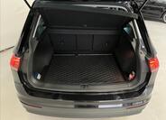 Volkswagen Tiguan 30