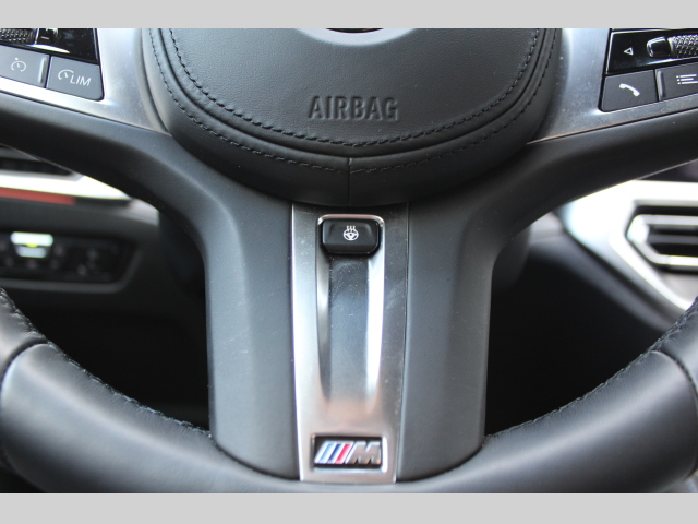 BMW Řada 4