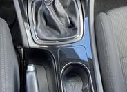 Ford Mondeo 14