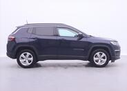 Jeep Compass 8