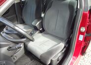 Citroën C4 17