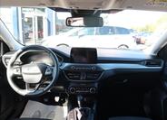 Ford Focus 18