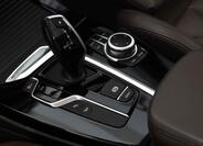 BMW X3 15
