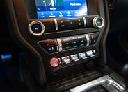 Ford Mustang 23