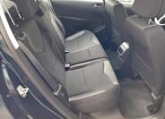 Peugeot 308 13