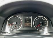 Volkswagen Tiguan 16