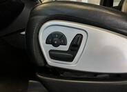 Mercedes-Benz GL 28