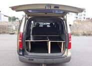 Hyundai H 1 12