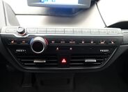 BMW i3 19