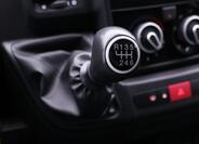 Fiat Ducato 29