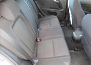 Fiat Tipo 21