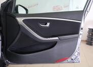Hyundai i30 11