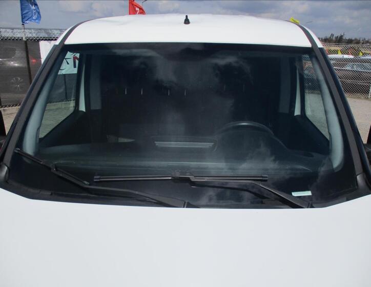 Fiat Dobló 24